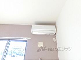 滋賀県東近江市八日市清水3丁目（賃貸アパート2LDK・2階・58.33㎡） その24