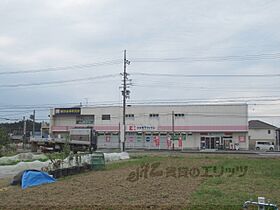 レオパレス甲賀駅前II 110 ｜ 滋賀県甲賀市甲賀町大原市場（賃貸アパート1K・1階・21.81㎡） その22