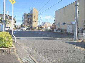 ロイヤルガーデン弐番館 203 ｜ 滋賀県湖南市石部中央4丁目（賃貸マンション1DK・2階・31.00㎡） その22