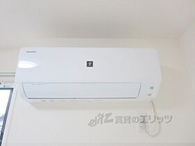 アルモニー彦根 201 ｜ 滋賀県彦根市小泉町（賃貸アパート1LDK・2階・41.85㎡） その23