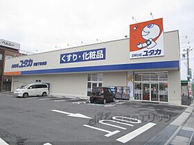 滋賀県米原市梅ケ原栄（賃貸アパート3LDK・2階・69.78㎡） その5