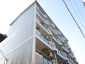 マンション白 20E ｜ 滋賀県大津市竜が丘（賃貸マンション1R・2階・26.00㎡） その10