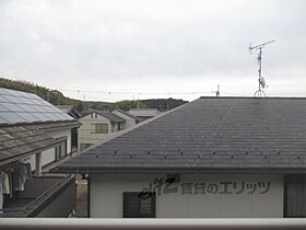 滋賀県甲賀市水口町貴生川1丁目（賃貸マンション1LDK・3階・57.48㎡） その26