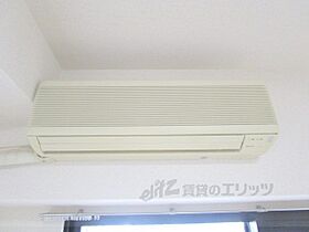 クレスト草津 1049 ｜ 滋賀県草津市笠山５丁目（賃貸マンション1K・10階・24.64㎡） その24