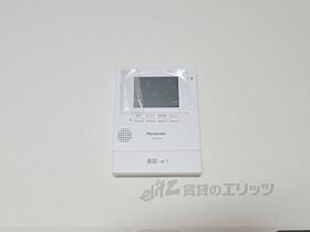 ルアナ 105 ｜ 滋賀県東近江市ひばり丘（賃貸アパート1LDK・1階・33.00㎡） その26