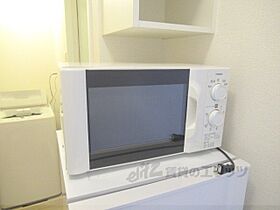 レオパレスＭｒ＆Ｍｒｓ　Ｋ 107 ｜ 滋賀県蒲生郡日野町松尾（賃貸アパート1K・1階・21.81㎡） その26