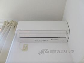 滋賀県甲賀市甲賀町大原市場（賃貸アパート1K・2階・19.87㎡） その23