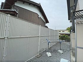 レオパレスアドリッグ 101 ｜ 滋賀県彦根市川瀬馬場町（賃貸アパート1K・1階・23.18㎡） その20