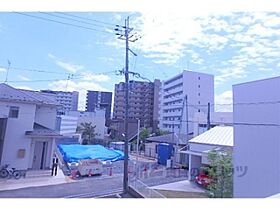 エスペランサ 102 ｜ 滋賀県草津市矢倉２丁目（賃貸アパート1K・1階・26.11㎡） その21