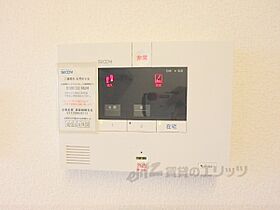 ヴィステリアスクエアB 203 ｜ 滋賀県大津市下阪本5丁目（賃貸アパート3LDK・2階・66.60㎡） その29