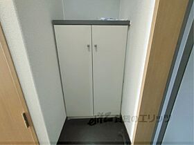 アイランド小野山 710 ｜ 滋賀県草津市野路町（賃貸マンション1K・7階・23.10㎡） その29