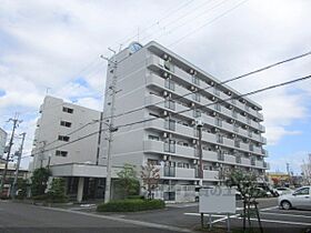 アイランド小野山 710 ｜ 滋賀県草津市野路町（賃貸マンション1K・7階・23.10㎡） その1