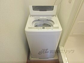 滋賀県甲賀市水口町中邸（賃貸アパート1K・2階・20.28㎡） その15