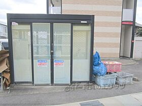 レオパレス沢田2 102 ｜ 滋賀県甲賀市水口町八光（賃貸アパート1K・1階・20.28㎡） その28