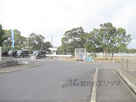 リーブス笹が丘I 104 ｜ 滋賀県甲賀市水口町笹が丘（賃貸マンション1K・1階・25.92㎡） その20