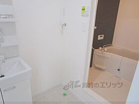 滋賀県甲賀市甲賀町大原中（賃貸アパート1LDK・2階・38.06㎡） その19