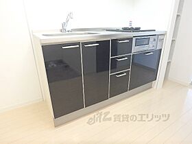 滋賀県大津市大門通（賃貸アパート1K・2階・27.18㎡） その3