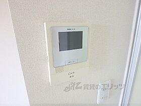 滋賀県大津市大門通（賃貸アパート1K・2階・27.18㎡） その26