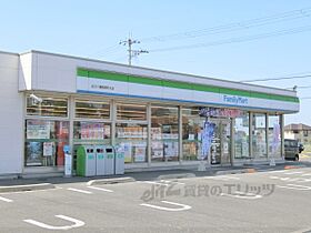 ウエストパレスII B102 ｜ 滋賀県近江八幡市中村町（賃貸アパート1K・1階・33.61㎡） その19