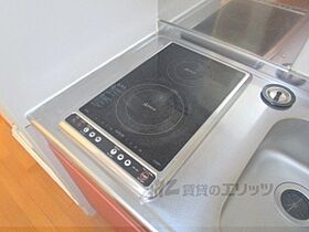 滋賀県草津市野村（賃貸アパート1K・1階・22.35㎡） その27