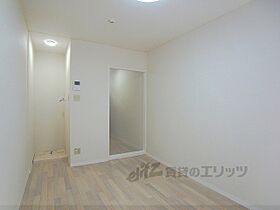 コ－ポ聖 102 ｜ 滋賀県草津市笠山４丁目（賃貸アパート1K・1階・17.25㎡） その24