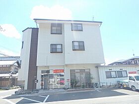 滋賀県守山市守山3丁目（賃貸マンション1R・3階・43.06㎡） その1