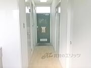 廊下
