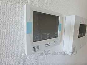 滋賀県大津市瀬田3丁目（賃貸アパート1LDK・2階・40.26㎡） その22