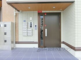 滋賀県大津市大萱4丁目（賃貸アパート1LDK・1階・42.51㎡） その22