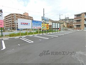 滋賀県大津市大萱4丁目（賃貸アパート1LDK・1階・42.51㎡） その23