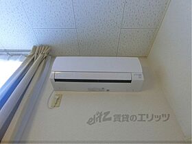 レオパレスオン　ザ　ヒル 101 ｜ 滋賀県大津市湖城が丘（賃貸アパート1K・1階・20.28㎡） その20