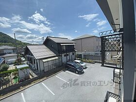 レオパレスアビデ松原町 210 ｜ 滋賀県彦根市松原町（賃貸アパート1K・2階・20.28㎡） その14