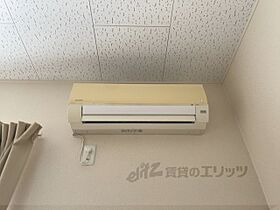 レオパレスアビデ松原町 210 ｜ 滋賀県彦根市松原町（賃貸アパート1K・2階・20.28㎡） その15