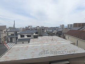 滋賀県大津市桜野町1丁目（賃貸マンション1K・3階・30.04㎡） その25