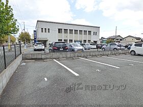 滋賀県高島市今津町住吉二丁目（賃貸アパート1K・2階・19.87㎡） その18