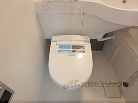 滋賀県大津市浜大津4丁目（賃貸マンション1K・2階・21.70㎡） その12