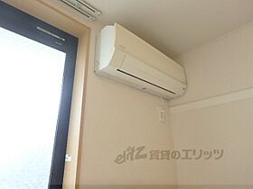 滋賀県大津市本宮（賃貸アパート1R・2階・20.80㎡） その26