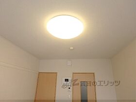 滋賀県大津市本宮（賃貸アパート1R・2階・20.80㎡） その27