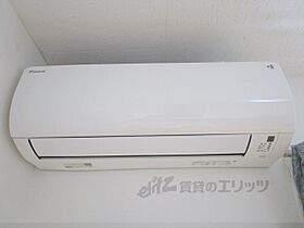 第2ハイツ高樋 306 ｜ 滋賀県草津市東草津３丁目（賃貸マンション1K・3階・25.08㎡） その23