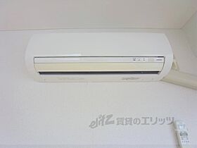 滋賀県大津市大萱1丁目（賃貸マンション1R・4階・23.89㎡） その23