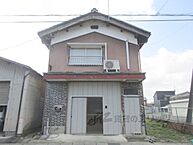滋賀県甲賀市水口町東林口：物件画像／株式会社エリッツ　南草津店