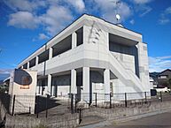 滋賀県愛知郡愛荘町軽野乙：物件画像／株式会社エリッツ　南草津店