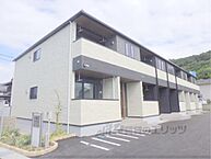 滋賀県近江八幡市馬淵町：物件画像／株式会社エリッツ　南草津店
