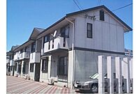滋賀県草津市若竹町：物件画像／株式会社エリッツ　南草津店