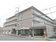 滋賀県近江八幡市出町：物件画像／株式会社エリッツ　南草津店