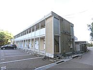 滋賀県愛知郡愛荘町長野：物件画像／株式会社エリッツ　南草津店