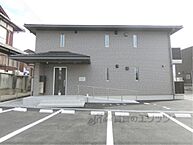 滋賀県東近江市清水2丁目：物件画像／株式会社エリッツ　南草津店