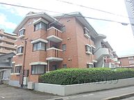 滋賀県大津市桜野町二丁目：物件画像／株式会社エリッツ　南草津店