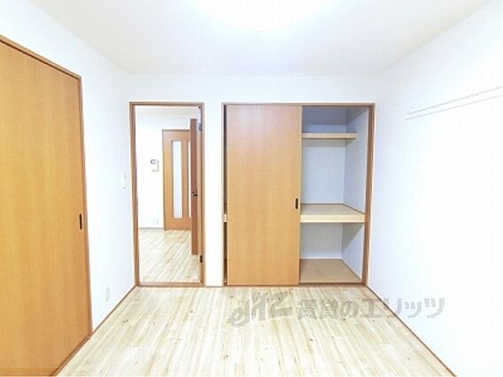 サンハイツ・オクヤマ_内装_2