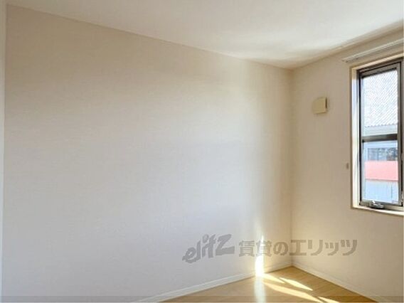 シャーメゾンSTデュオコート_内装_3